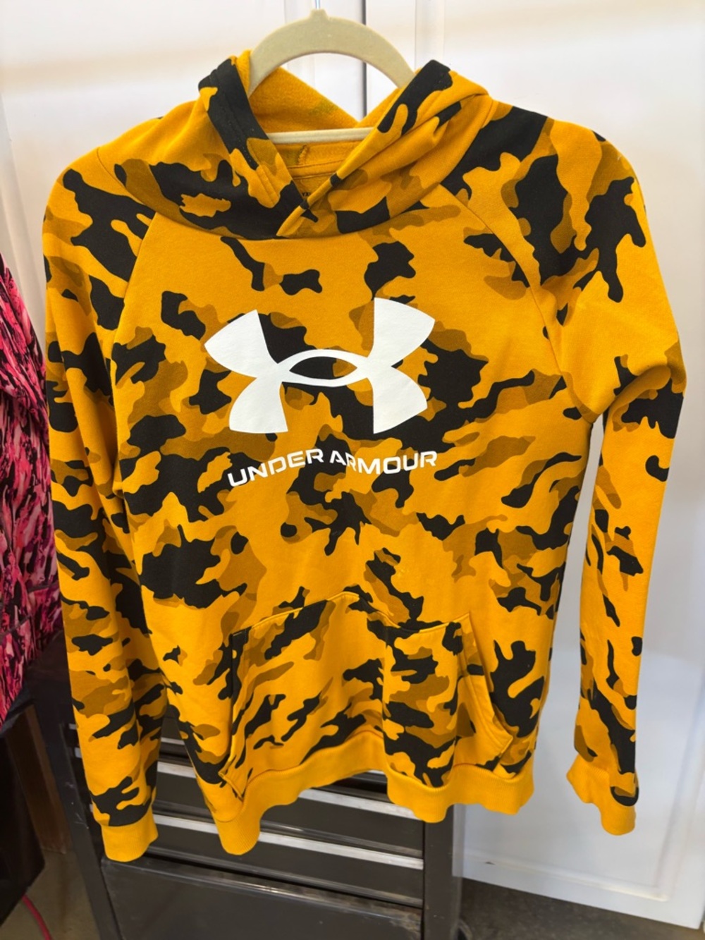 3 hoodie combo - Picture 5 of 10